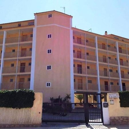 Mirador 2 Apartment San Jorge  Exterior photo